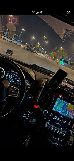 رام 1500